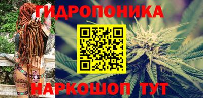 ALPHA-PVP Свободный