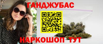 ALPHA-PVP Свободный